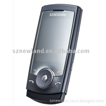 Samsung u608 Sapphire